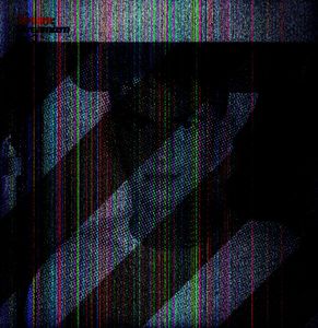 Skreamizm, Vol. 3 , Skream