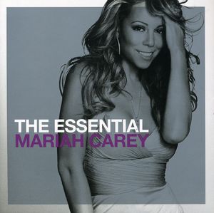Essential Mariah Carey [Import] , Mariah Carey