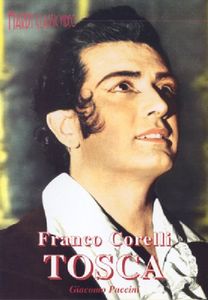 Tosca