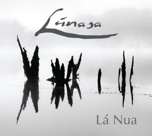 La Nua , L nasa