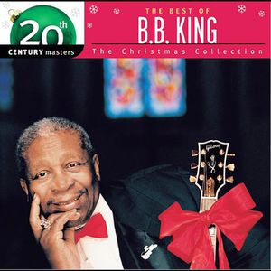 Christmas Collection: 20th Century Masters , B.B. King