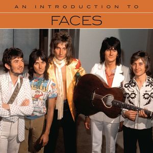 An Introduction To FACES , Faces