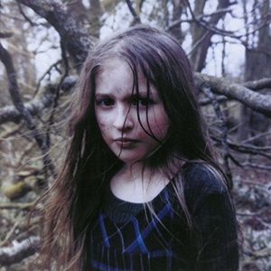 Babes Never Die , Honeyblood