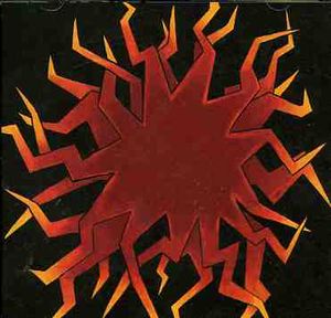 How It Feels to Be Something on , Sunny Day Real Estate