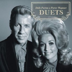 Duets [Import] , Porter Wagoner