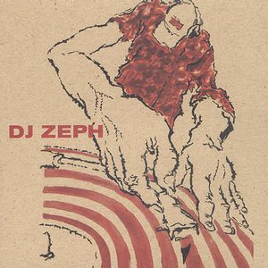 DJ Zeph , DJ Zeph