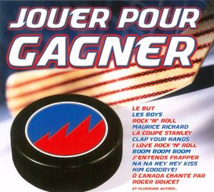 Jouer Pour Gagner [Import]
