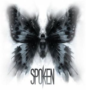Illusion , Spoken