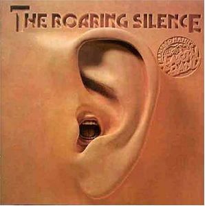 The Roaring Silence , Manfred Mann's Earth Band