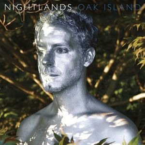 Oak Island , Nightlands