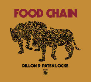 Food Chain , Dillon