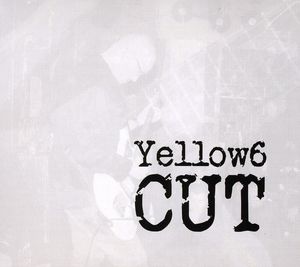 Cut , Yellow6