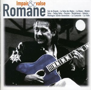 Impair and Valse , Romane