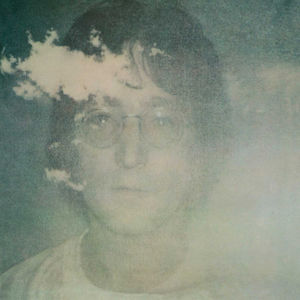 Imagine , John Lennon