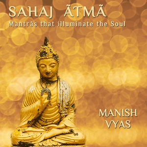 Sahaj Amta , Sufi Splendor