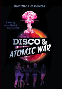 Disco and Atomic War