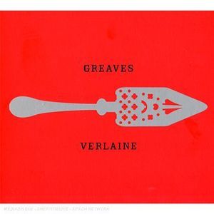 Verlaine , Verlaine