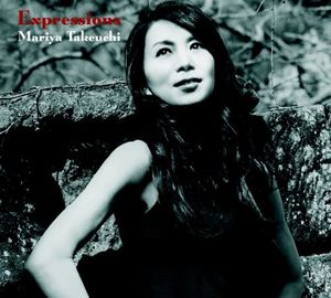 Expressions [Import]