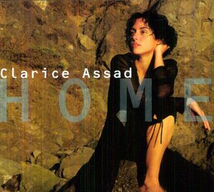 Home , Clarice Assad