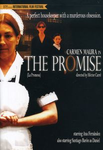 Promise (2004)