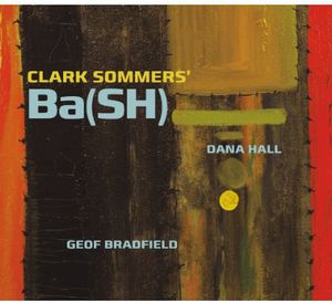 Ba(sh) , Clark Sommers