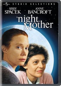 ‘night, Mother , Sissy Spacek