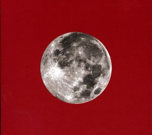 Red Letter Year , Ani DiFranco