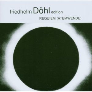 Requiem 7 , Hans Darmstadt