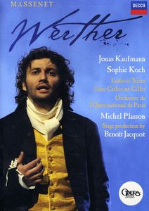 Werther