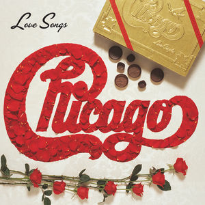 Love Songs , Chicago