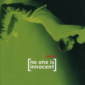 Suerte Live 2005 [Import]