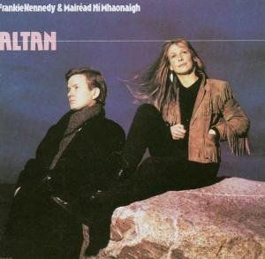 Altan , Altan