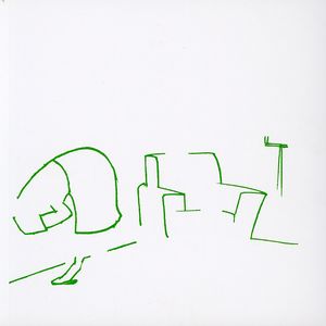 Tamper , Jim O'Rourke