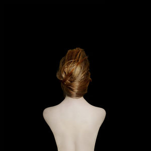 Ember , WhoMadeWho