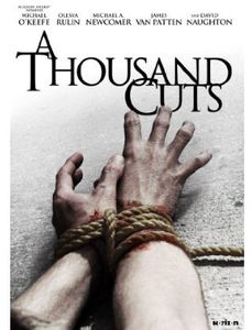 A Thousand Cuts