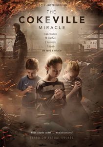 Cokeville Miracle 