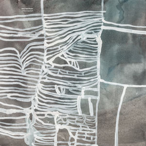 Composograph , Arve Henriksen