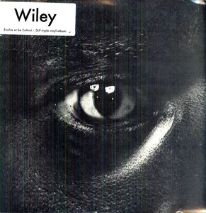 Evolve or Be Extinct , Wiley