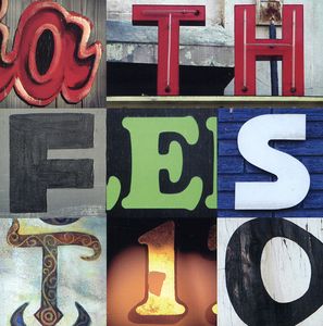 Athfest 10 , Various Artists