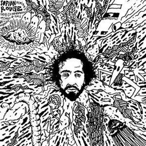 Remixes , Sofian Rouge