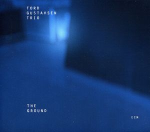 The Ground , Tord Gustavsen Ensemble