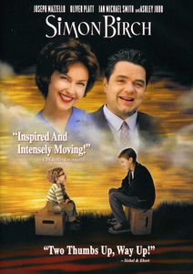 Simon Birch , Ian Michael Smith
