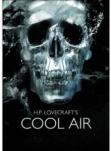 Cool Air