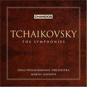 Complete Symphonies , Royal Philharmonic Orchestra