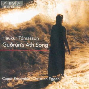 Gudruns 4th Song