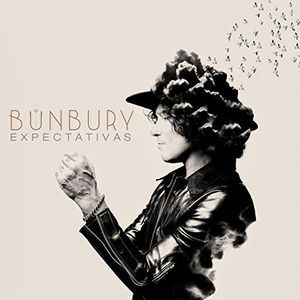 Expectativas , BUNBURY
