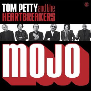 Mojo , Tom Petty & the Heartbreakers