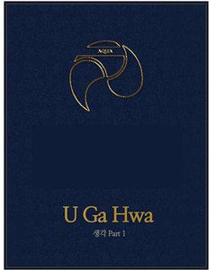 Thought Part.1 [Import]