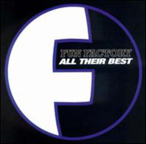 All Their Best , Fun Factory