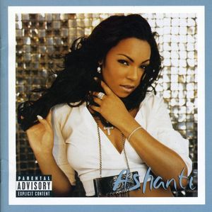 Ashanti , Ashanti